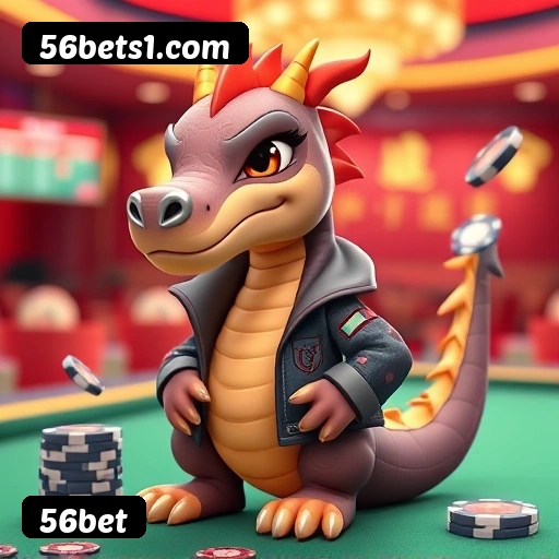 Benefícios da Conta