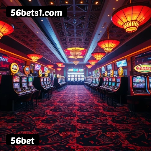 Termos e condições