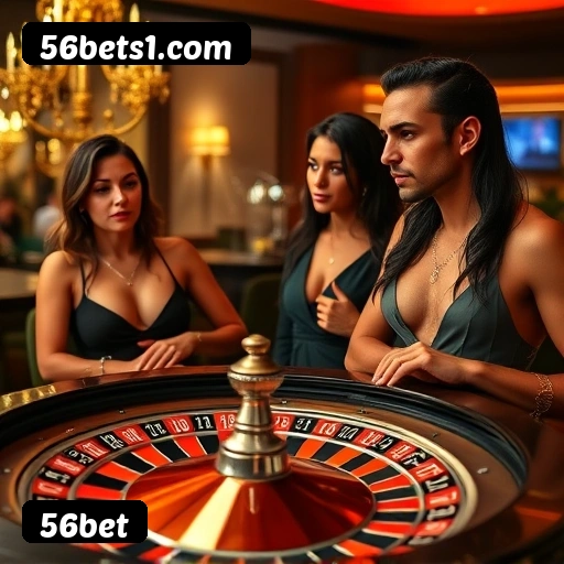 Mahjong Ways - Slot com múltiplas formas de ganhar