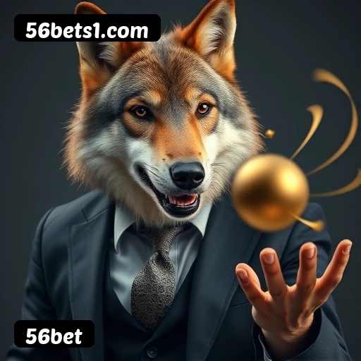 Telegram Promoções